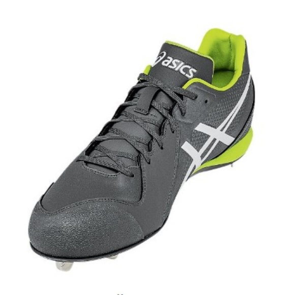 asics base 2asics base